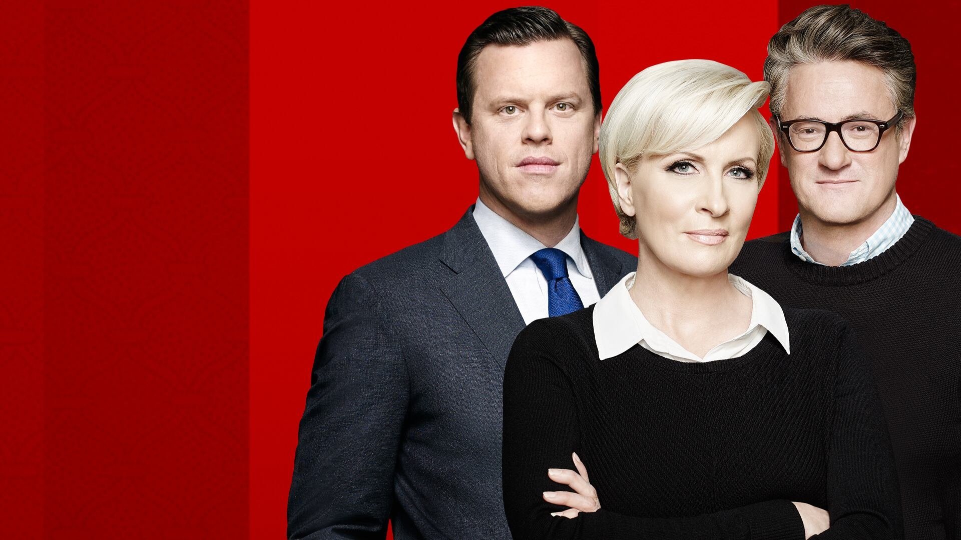 Morning Joe
