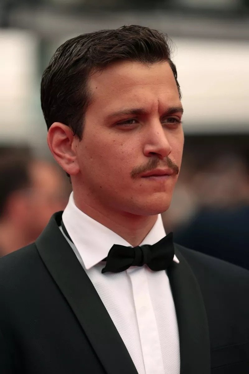 Foto de Selahattin Paşalı