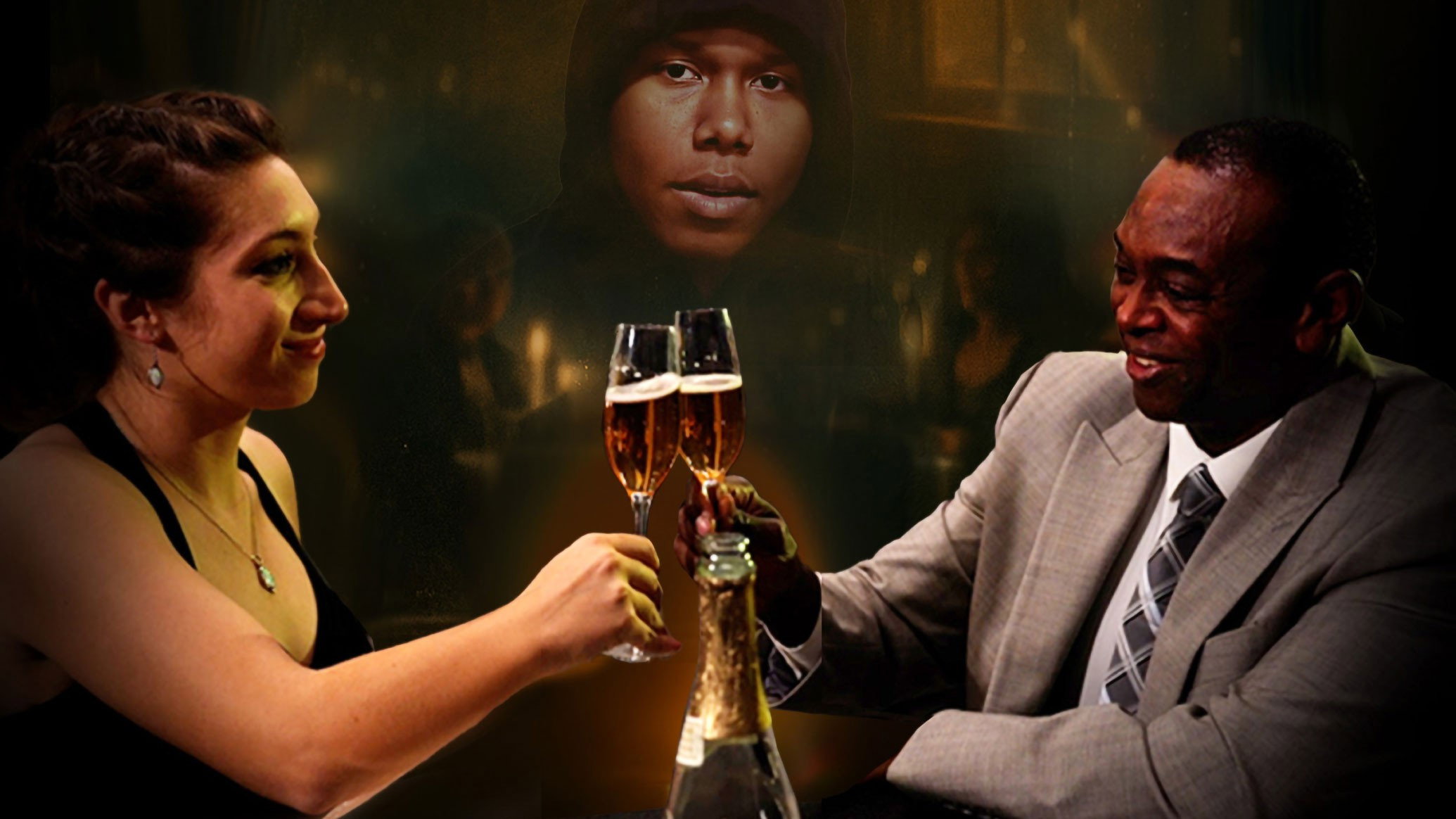 Director