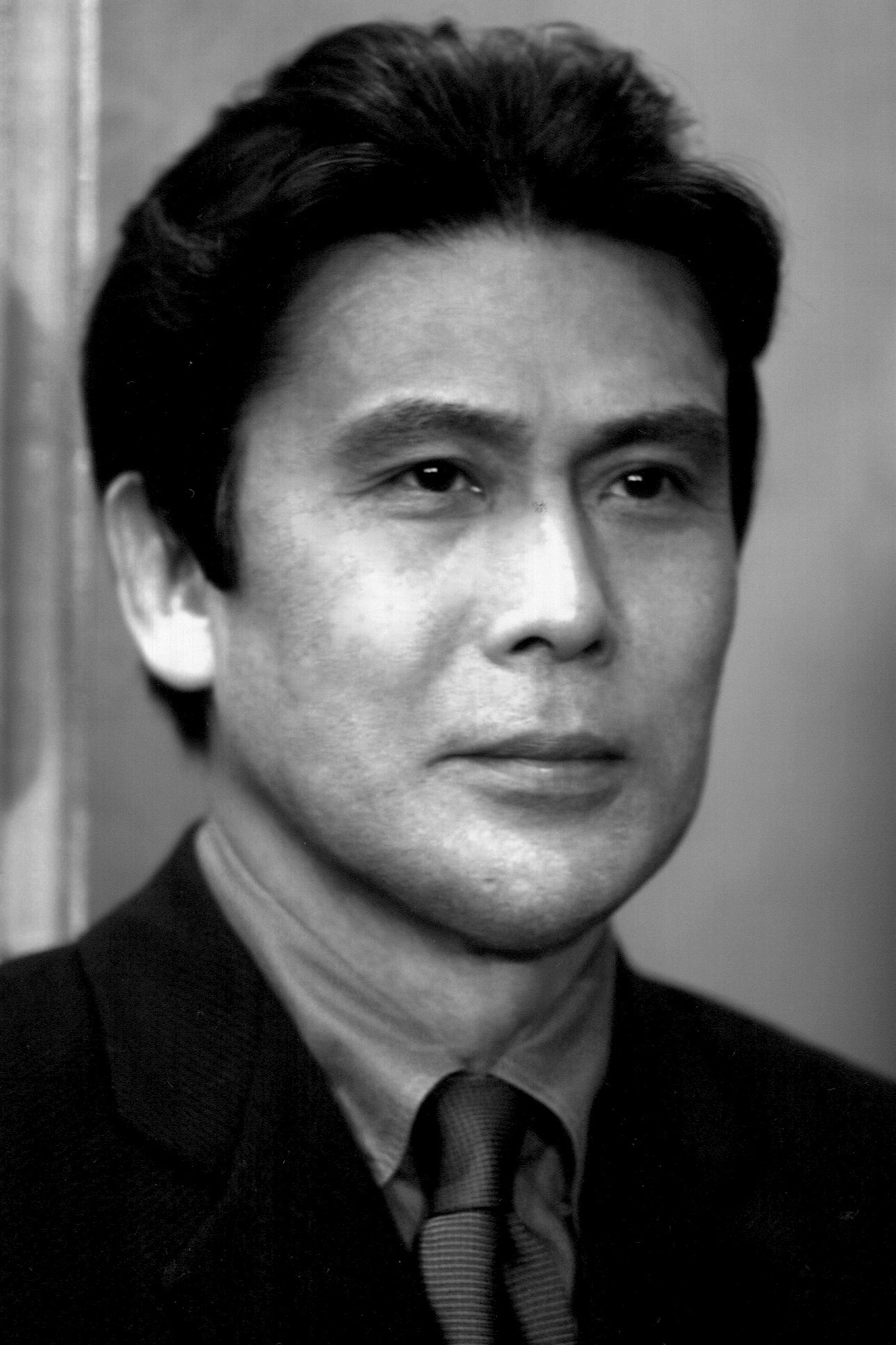 Foto de 二代目 松本白鸚