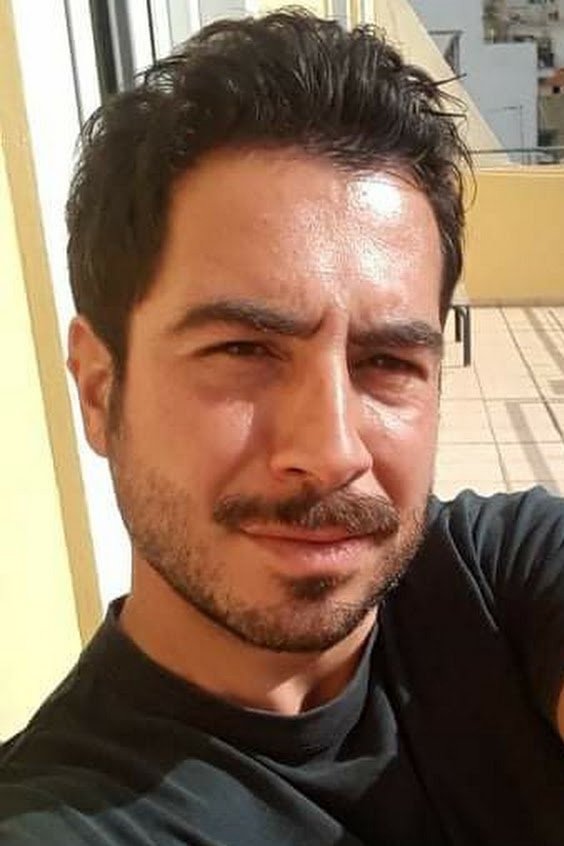 Profil Fotoğrafı