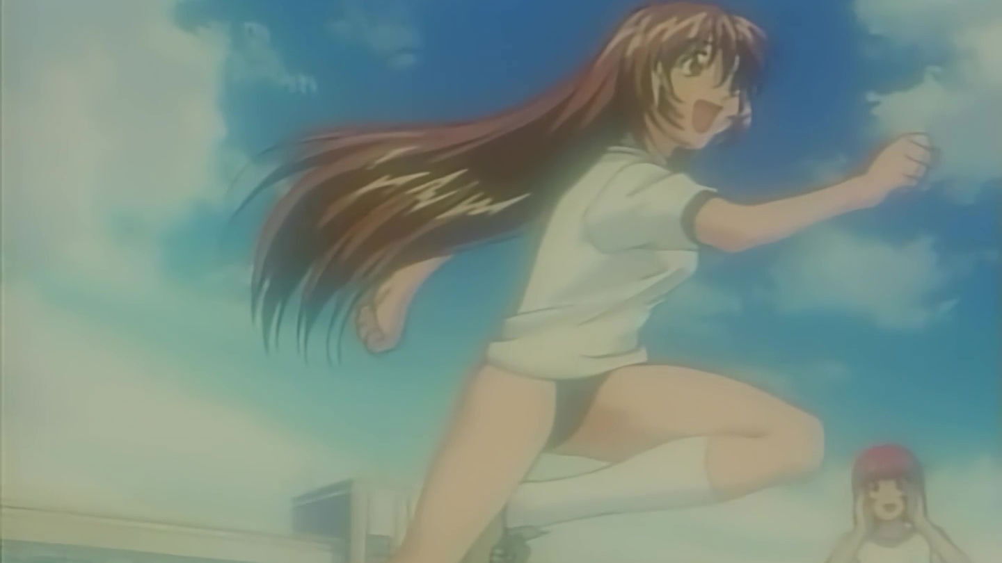 A Heat for All Seasons