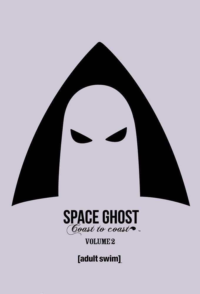 Poster de Temporada 2