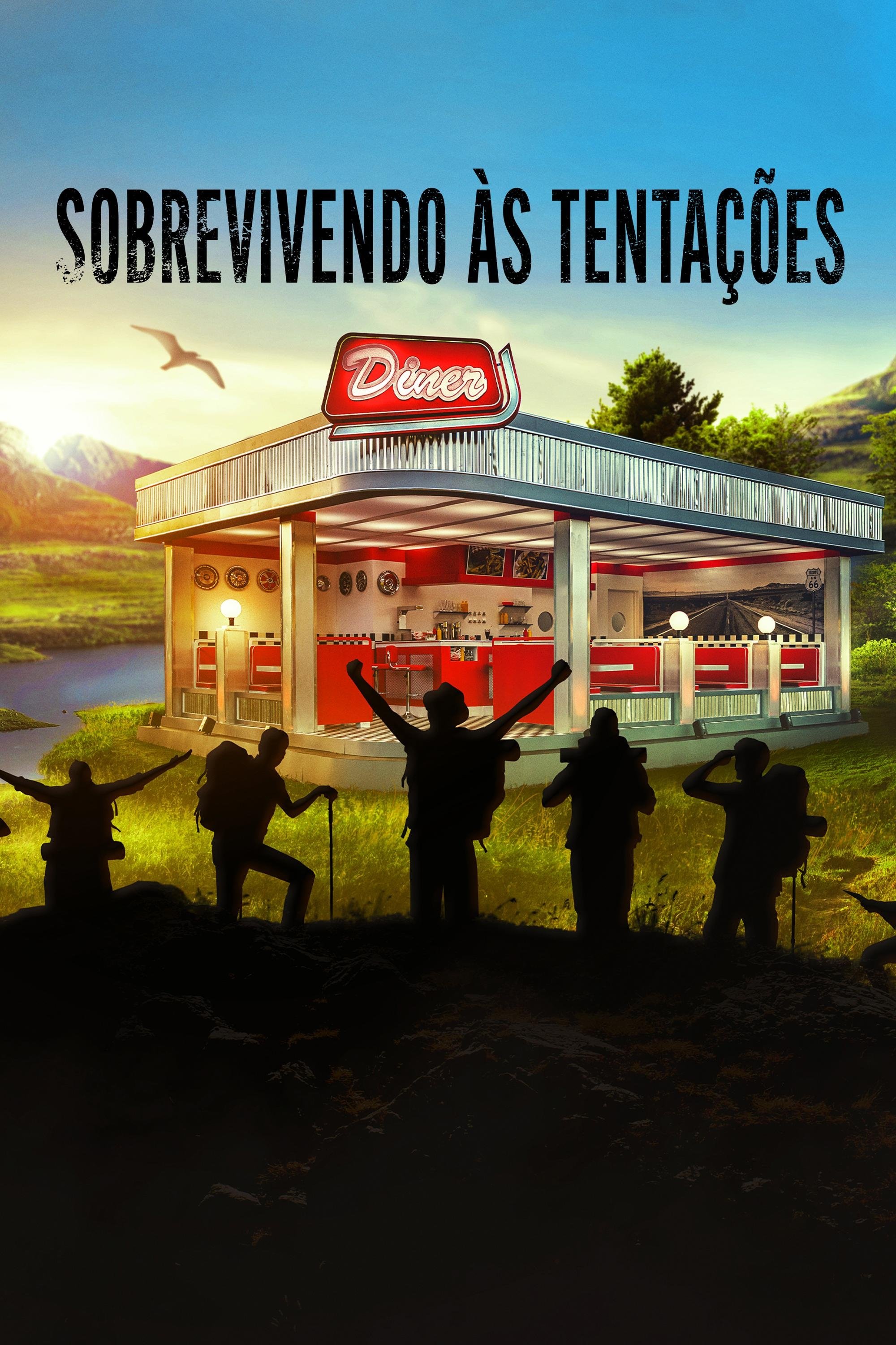 Poster de Temporada 2