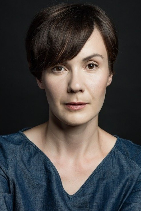 Foto de Maarja Mitt-Pichen