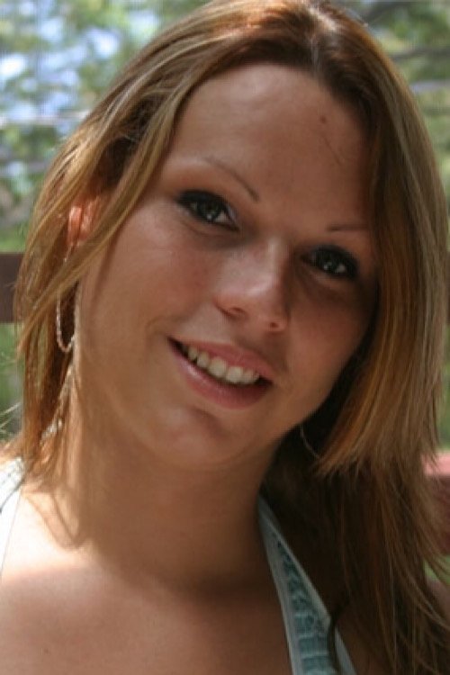 Foto de Sarah