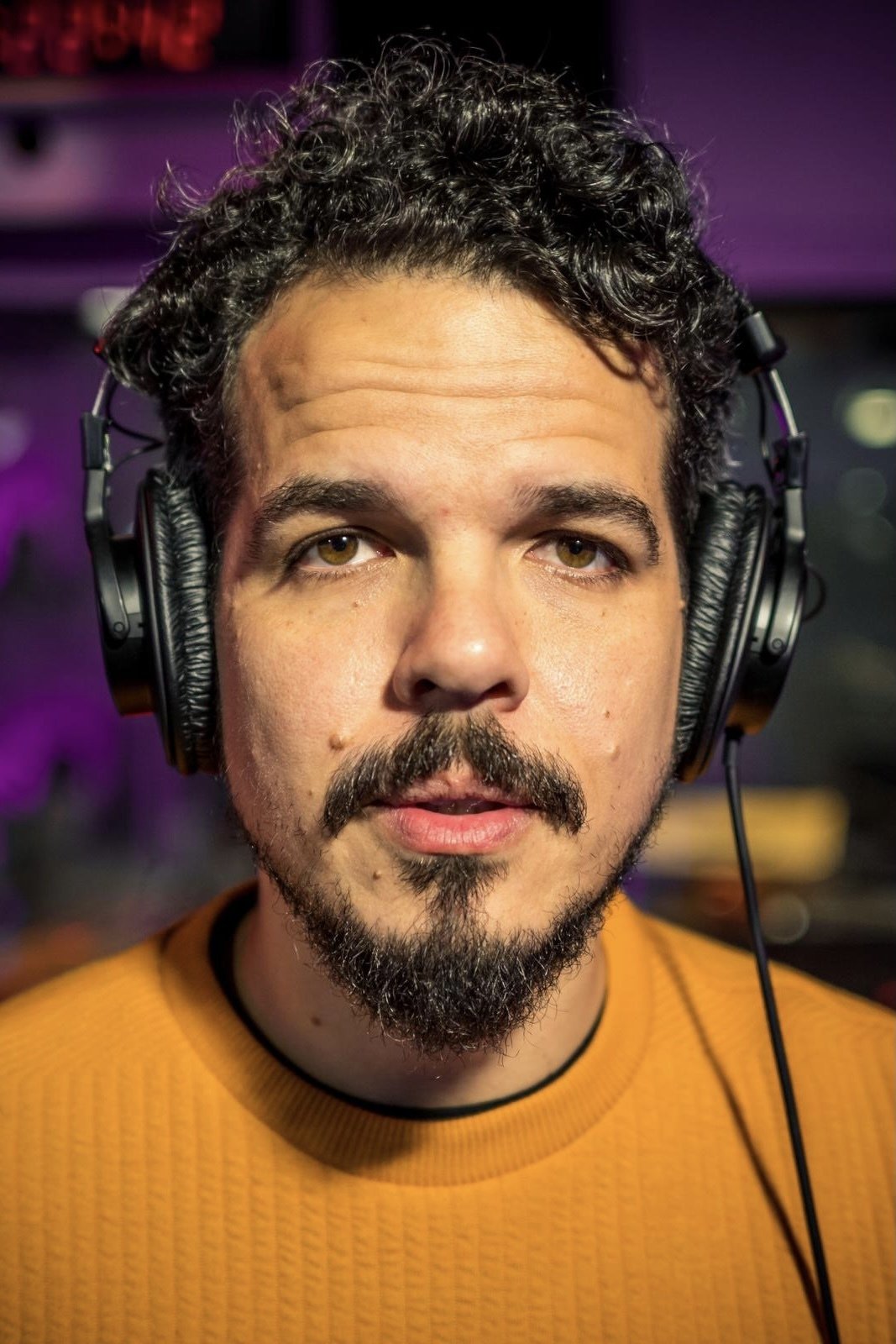 Profil Fotoğrafı