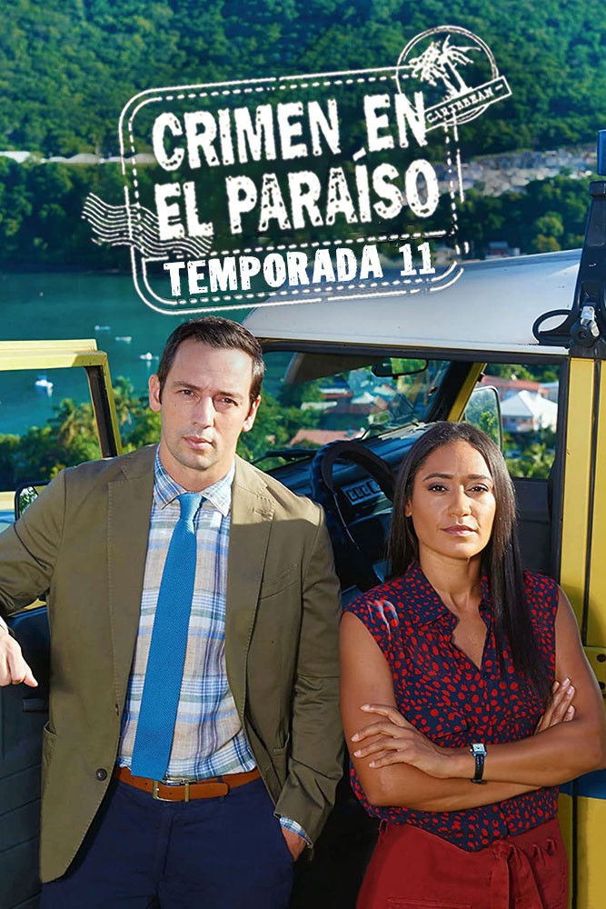 Temporada 11
