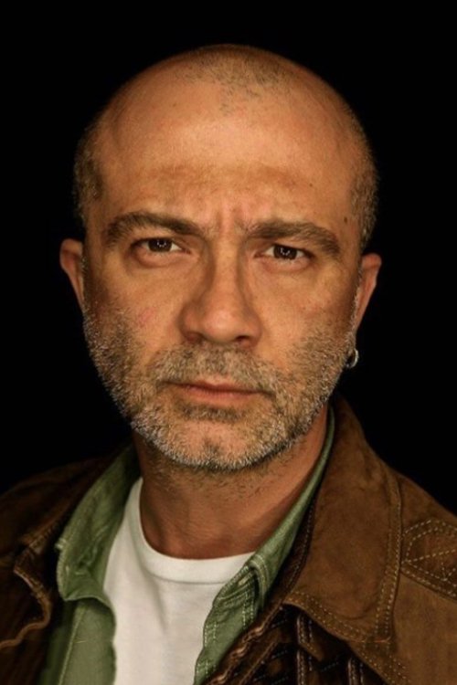 Foto de Durul Bazan