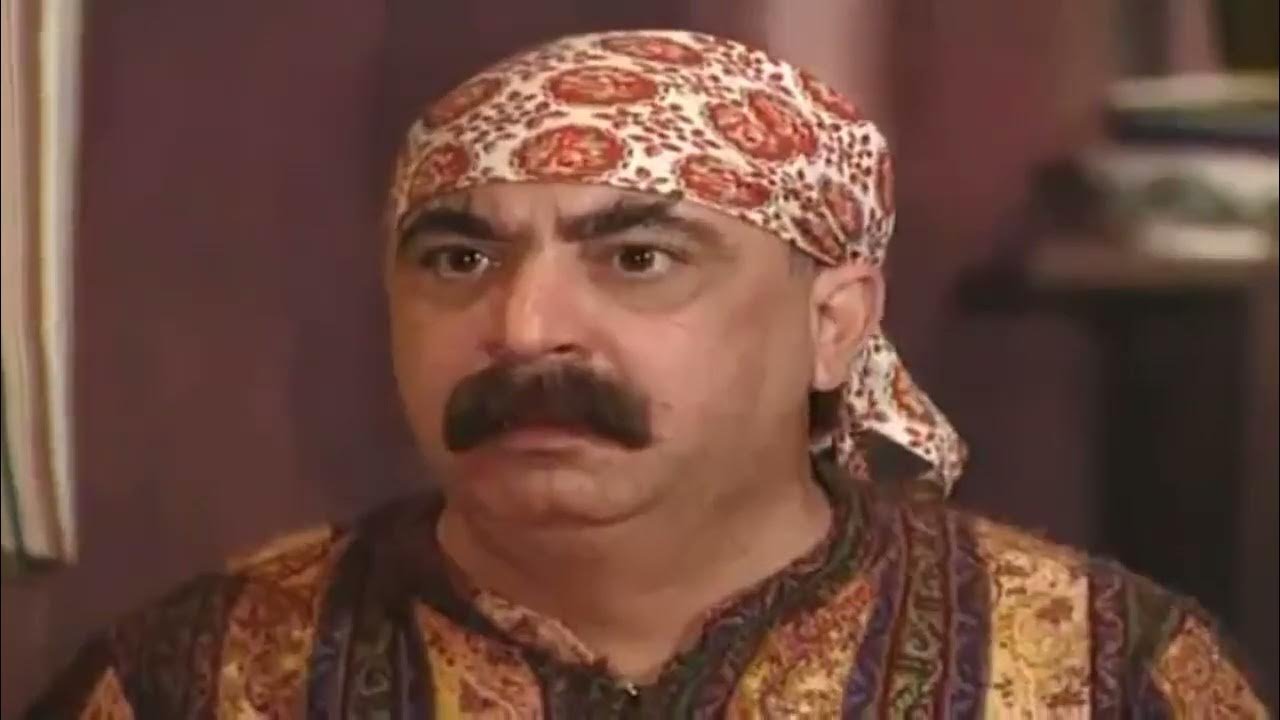 Ramiz Hasanoghlu