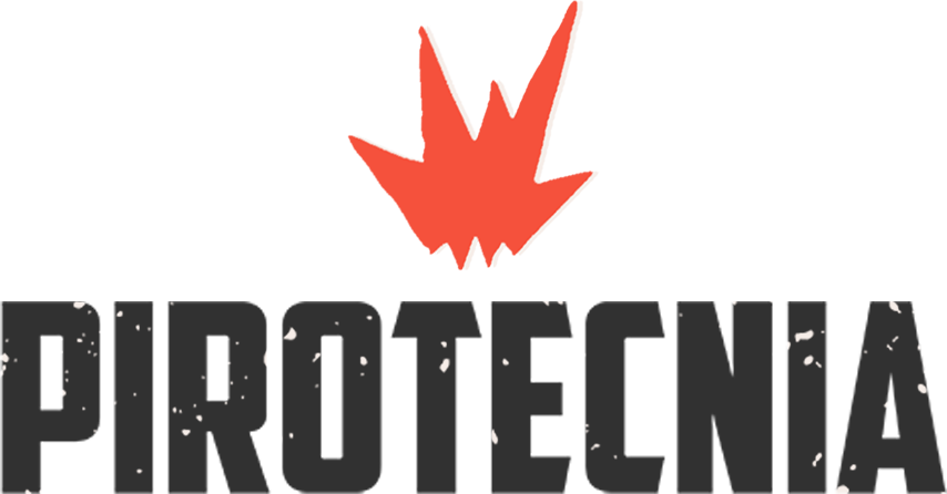 Pirotecnia Films