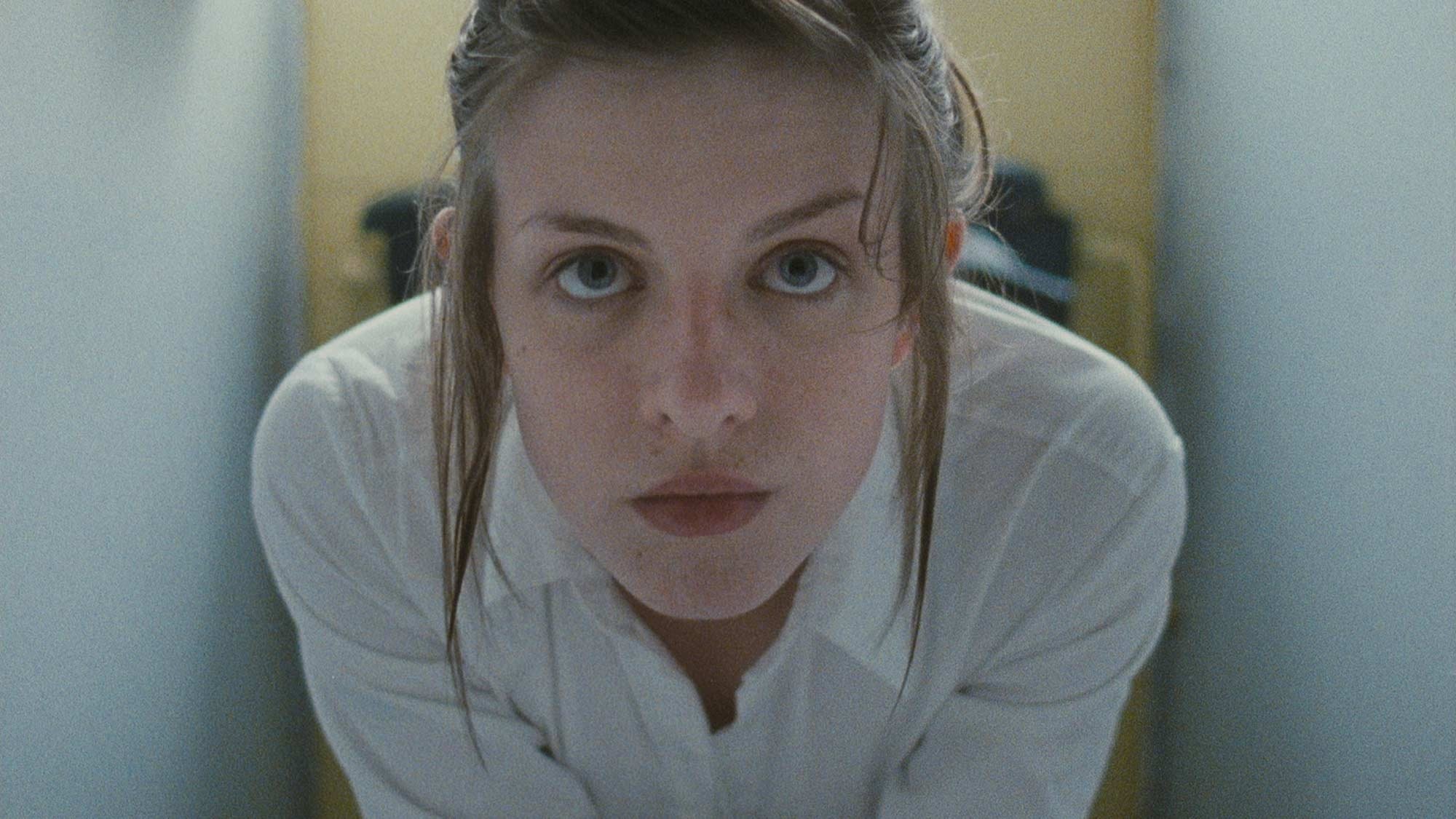 Susan Pennington