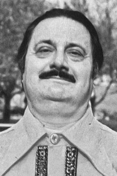 Foto de Nejat Gürçen