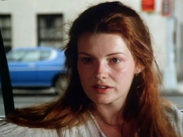 Where Do You Go When You Have No Place To Go?