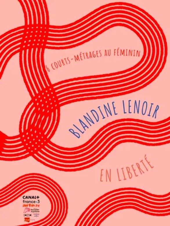 Affiche du film Pour de vrai