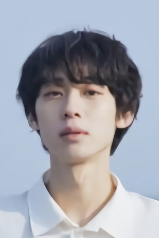 Foto de Ono Shohei