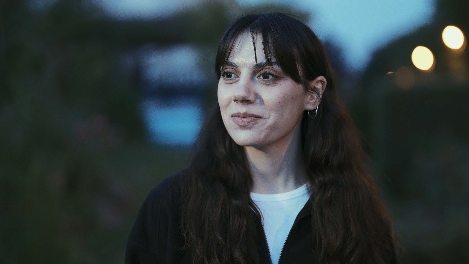 Director