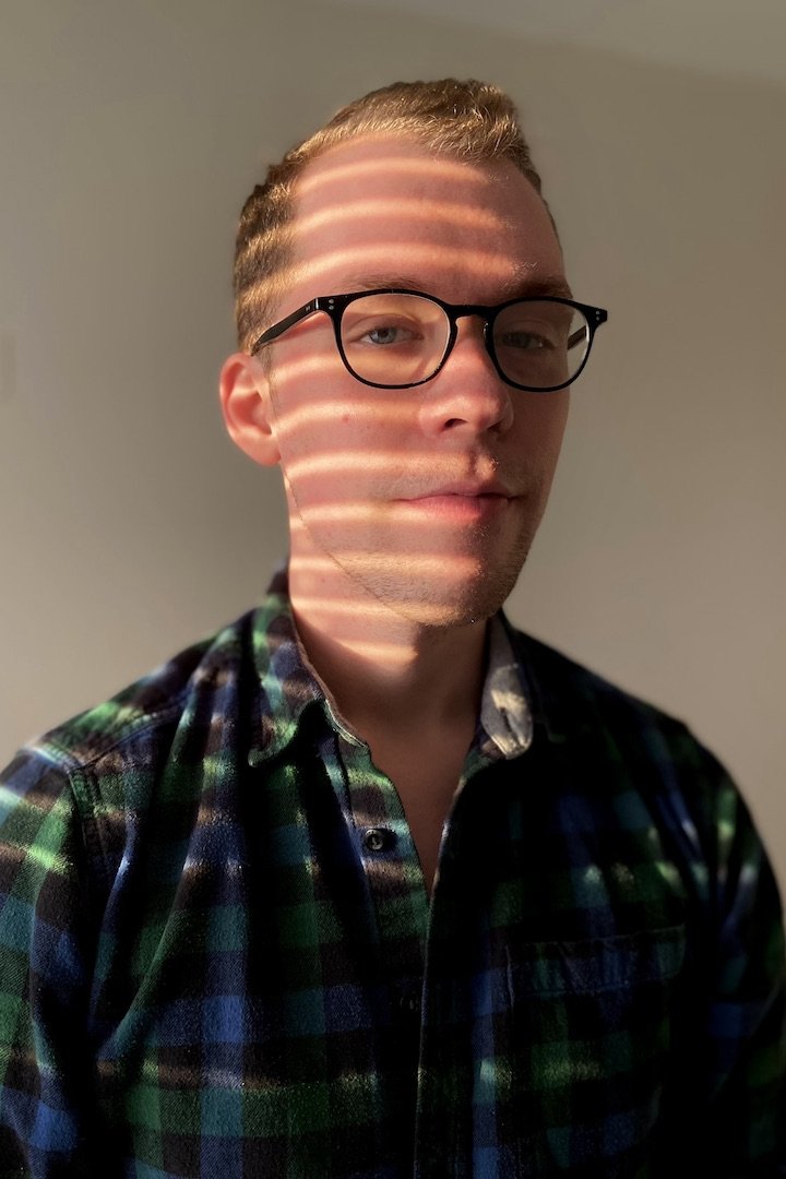 Profil Fotoğrafı