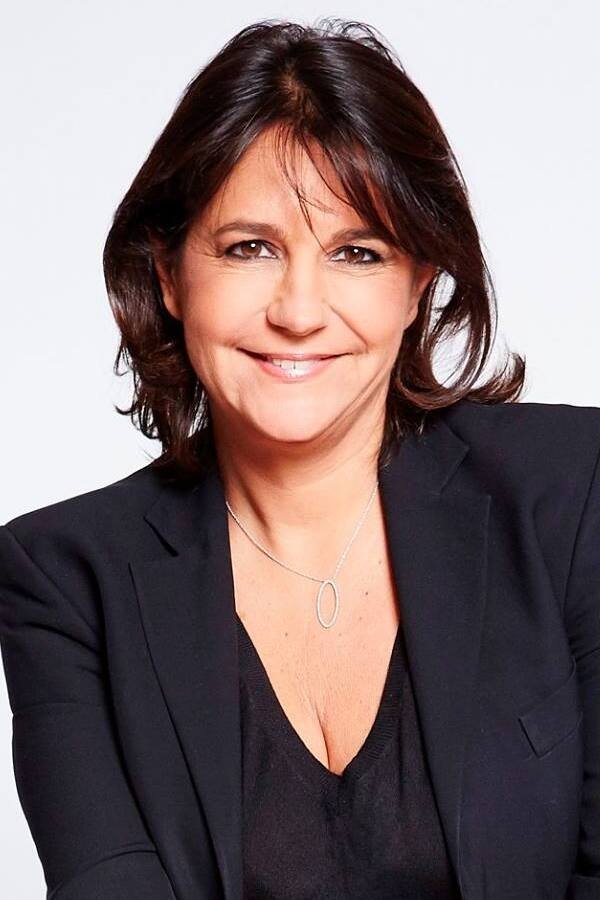 Foto de Valérie Expert