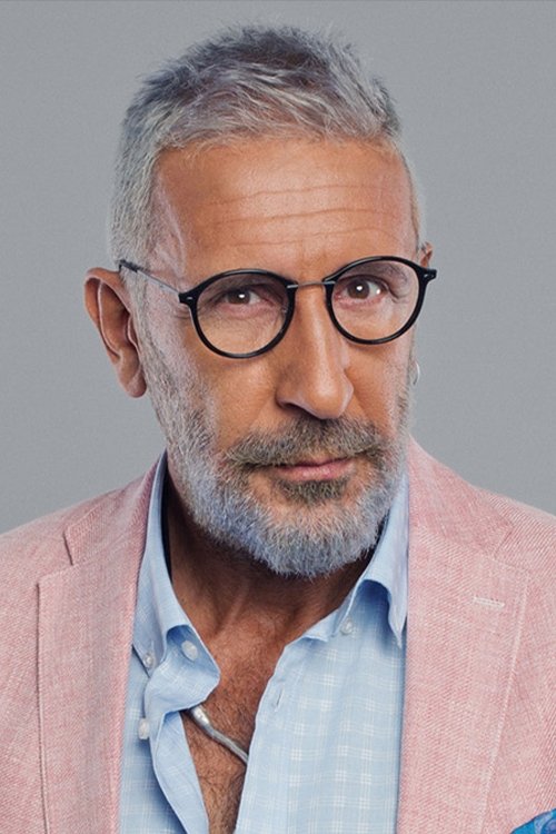 Foto de Cem Özer