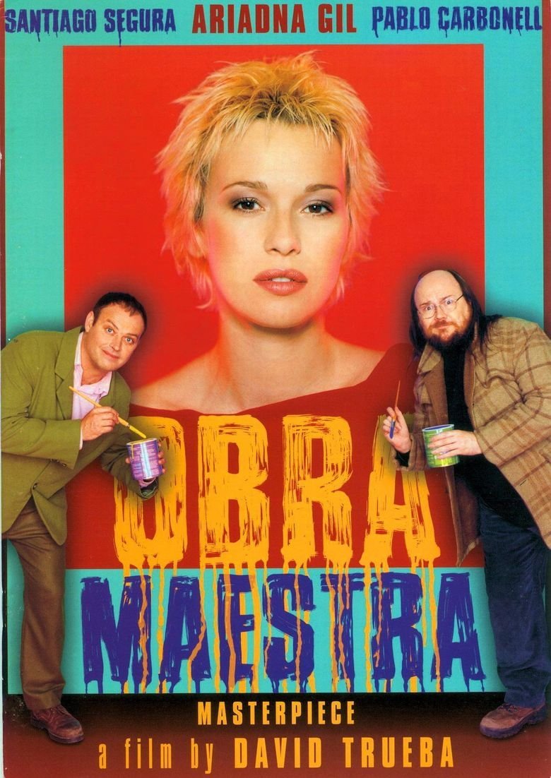 poster_Movie