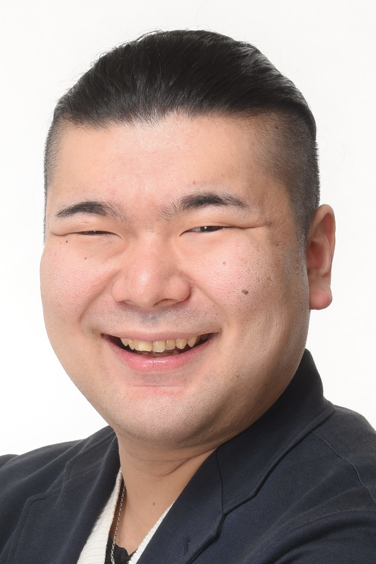 Foto de 田渕将平