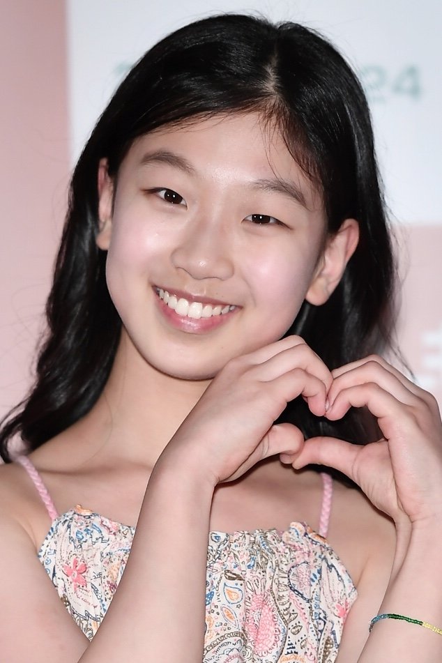 Foto de 이지원