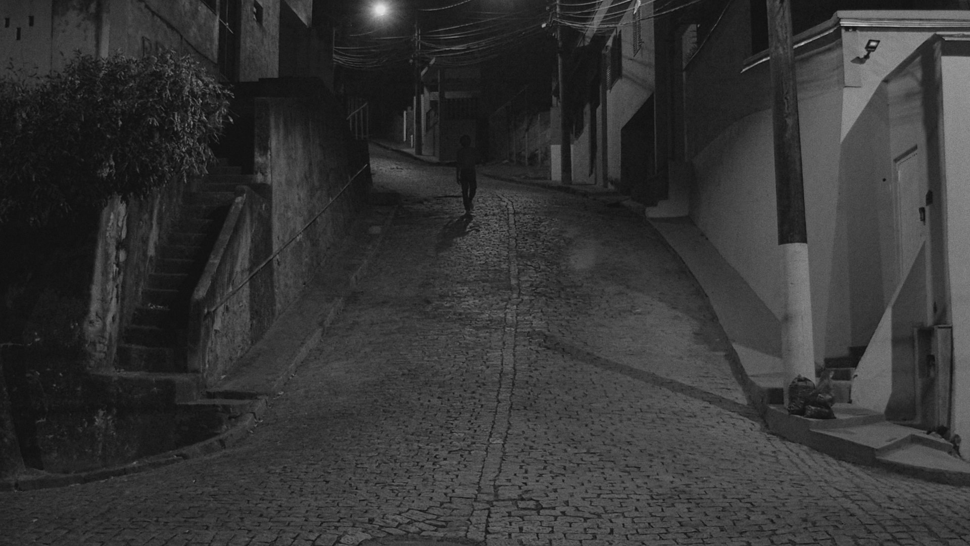 Gustavo Furtuoso Ribeiro