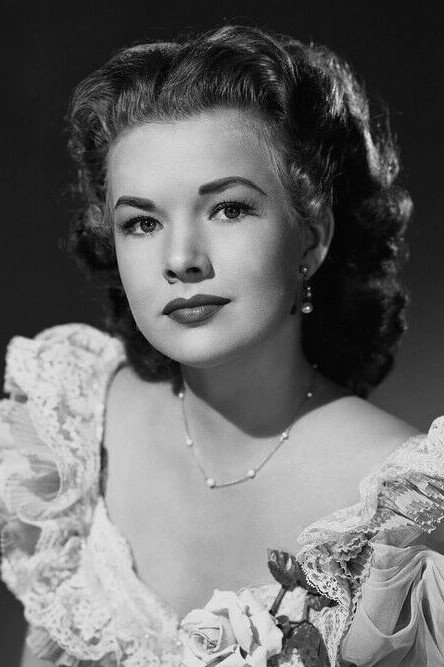 Foto de Gale Storm