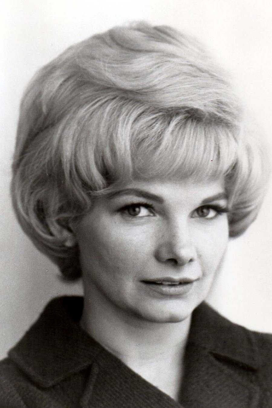 Foto de Barbara Loden