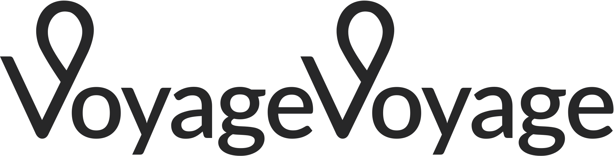 VoyageVoyage.ca