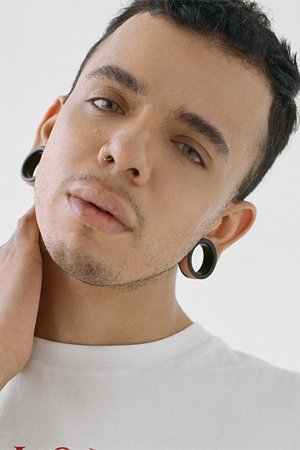 Foto de Aja