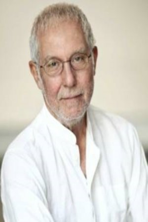 Foto de İlhan Şeşen