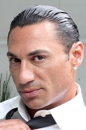 Foto de Rico Elbaz