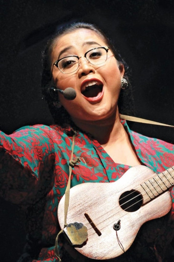 Foto de Endah Laras