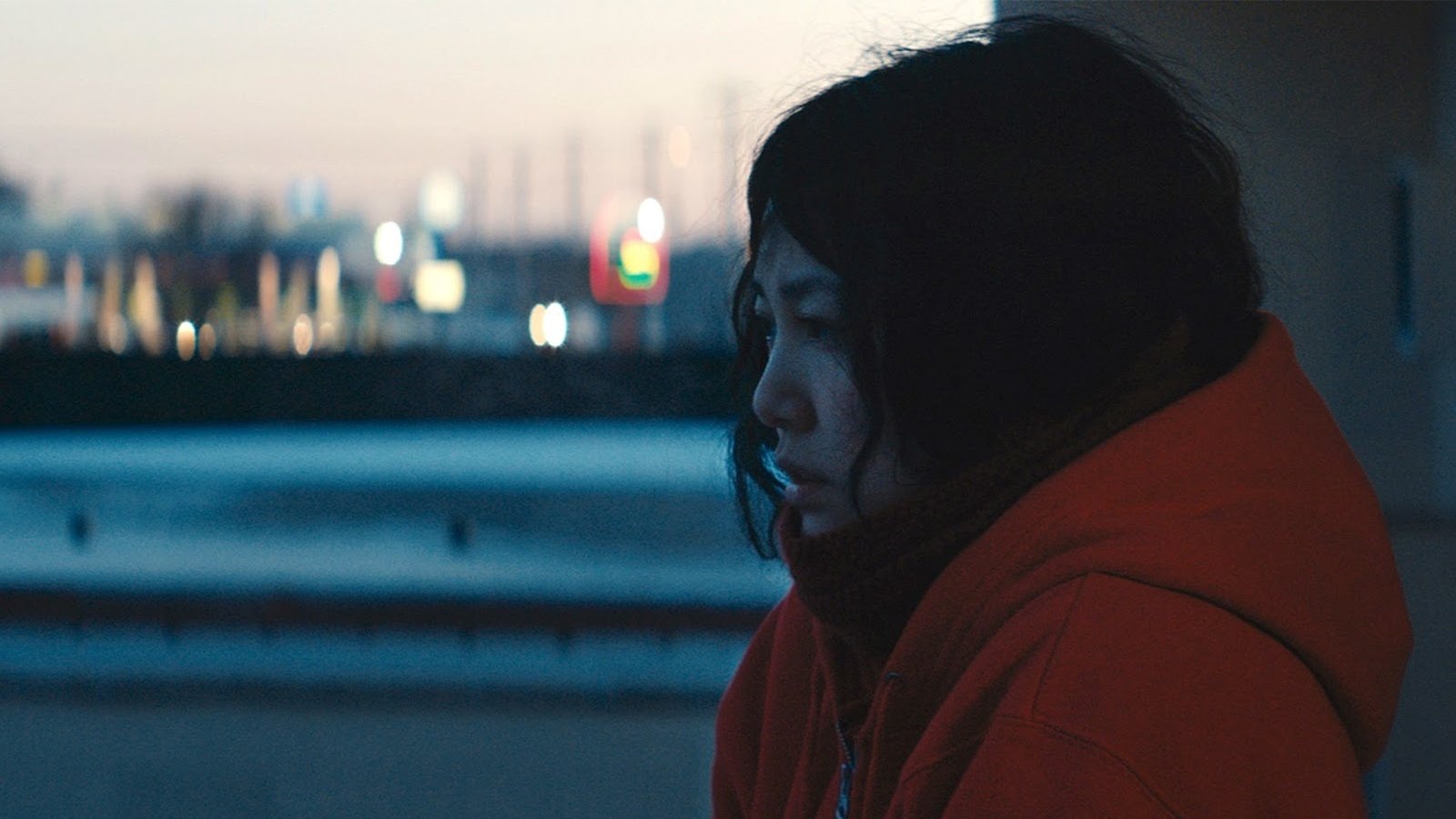 Kumiko, the Treasure Hunter 2014 123movies