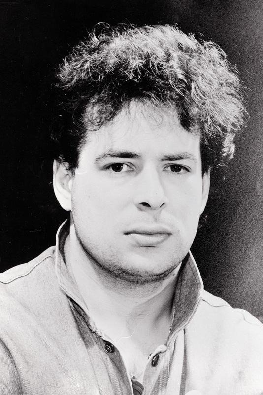 Foto de Peeter Oja