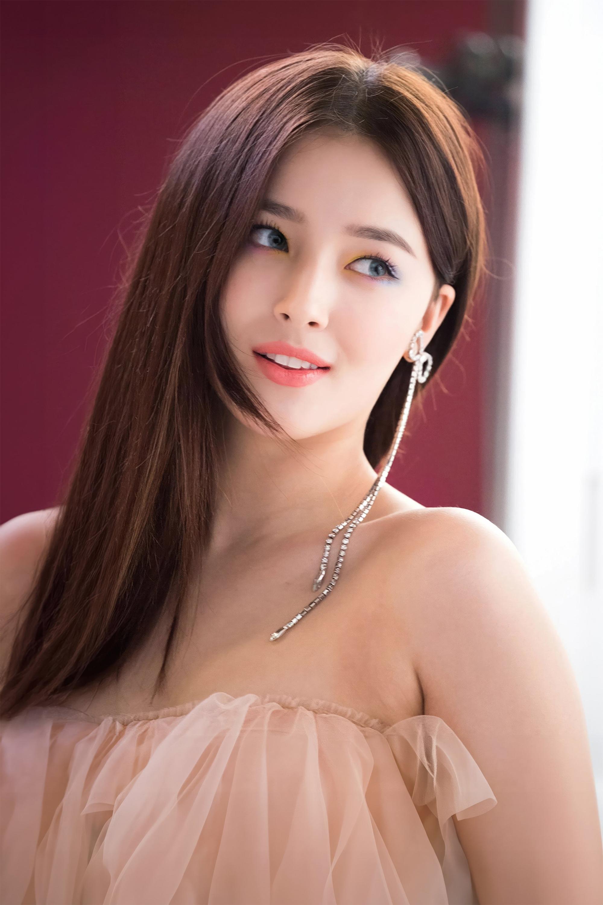 Foto de 낸시