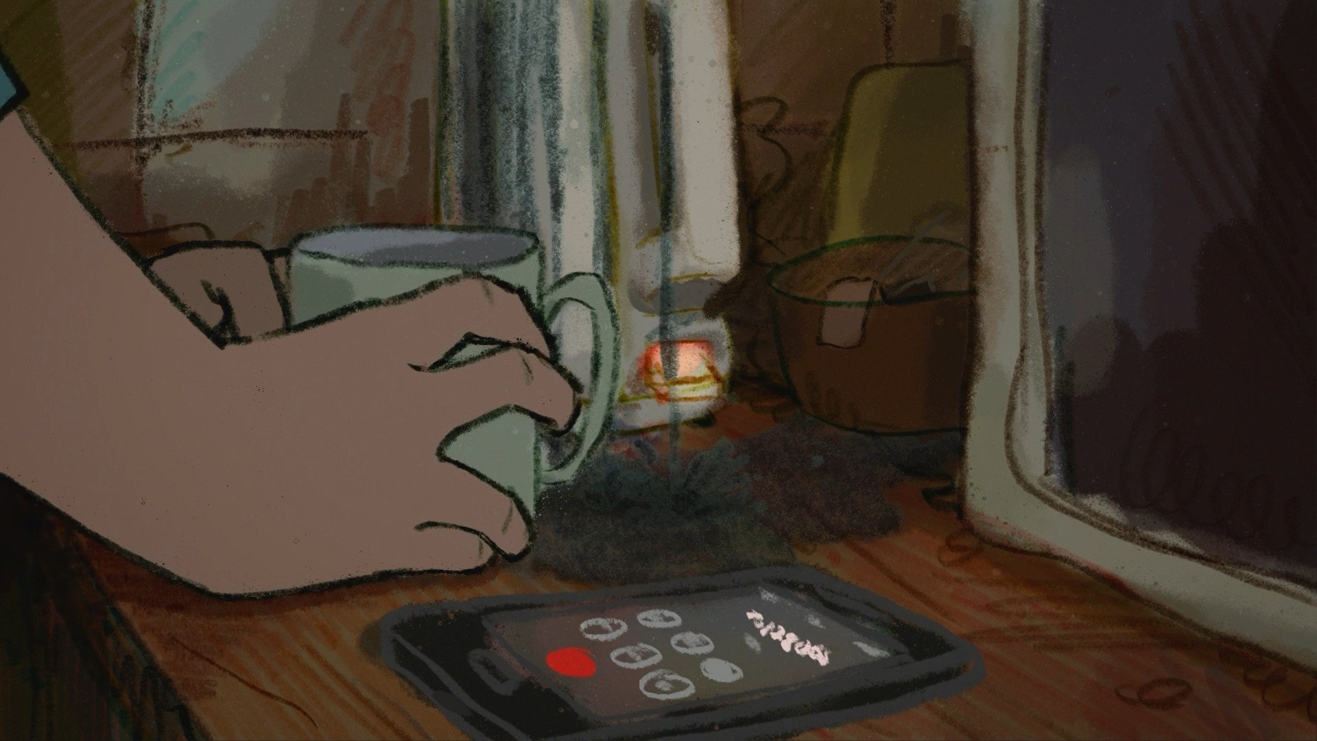 Image 3