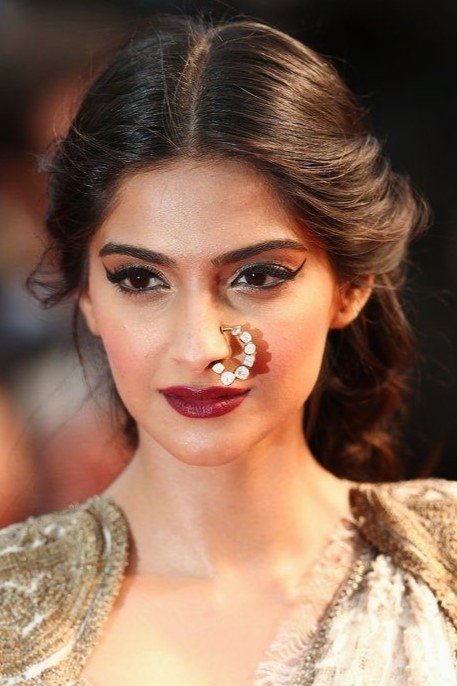 Foto de Sonam Kapoor Ahuja