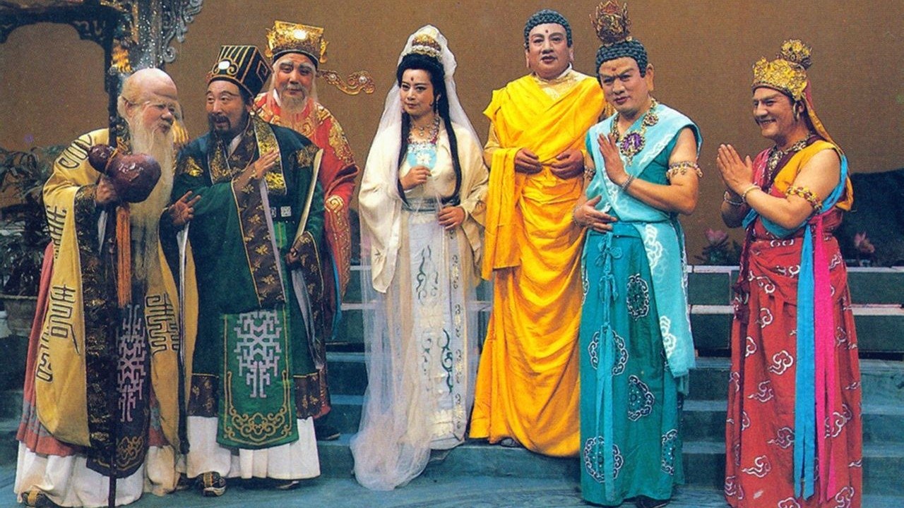 Jie Yang