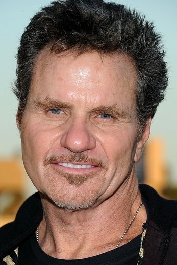 Foto de Martin Kove