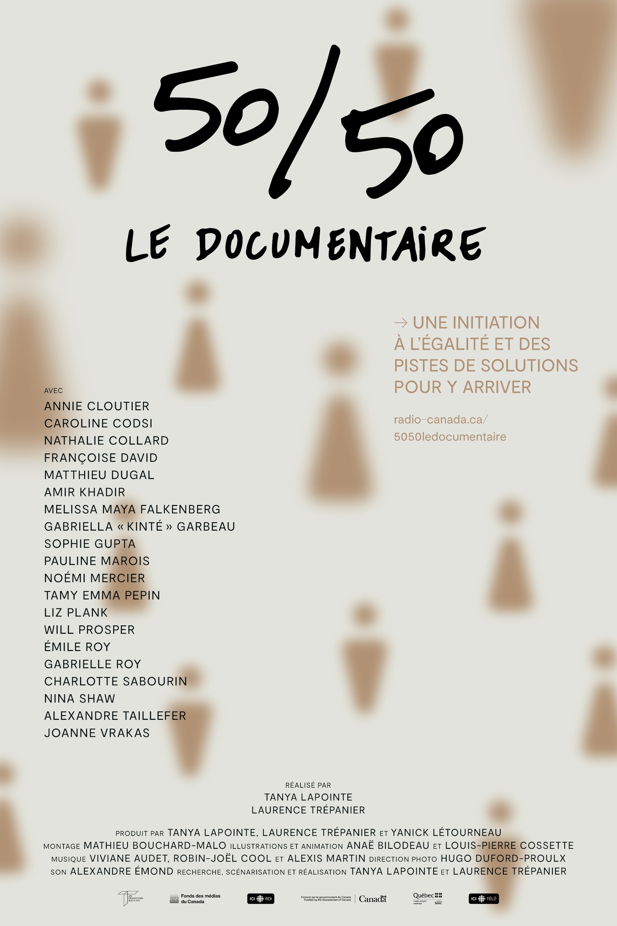 Poster de Temporada 2