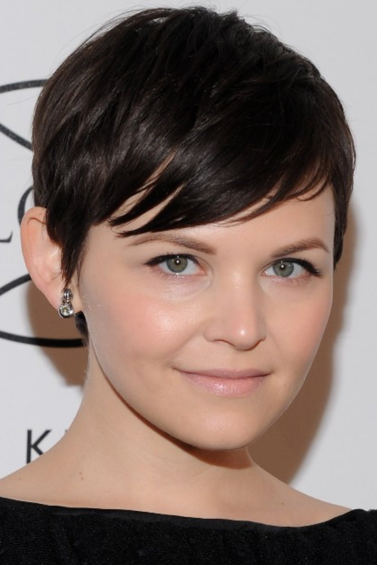 Foto de Ginnifer Goodwin