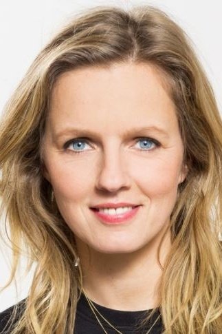 Foto de Leonie ter Braak
