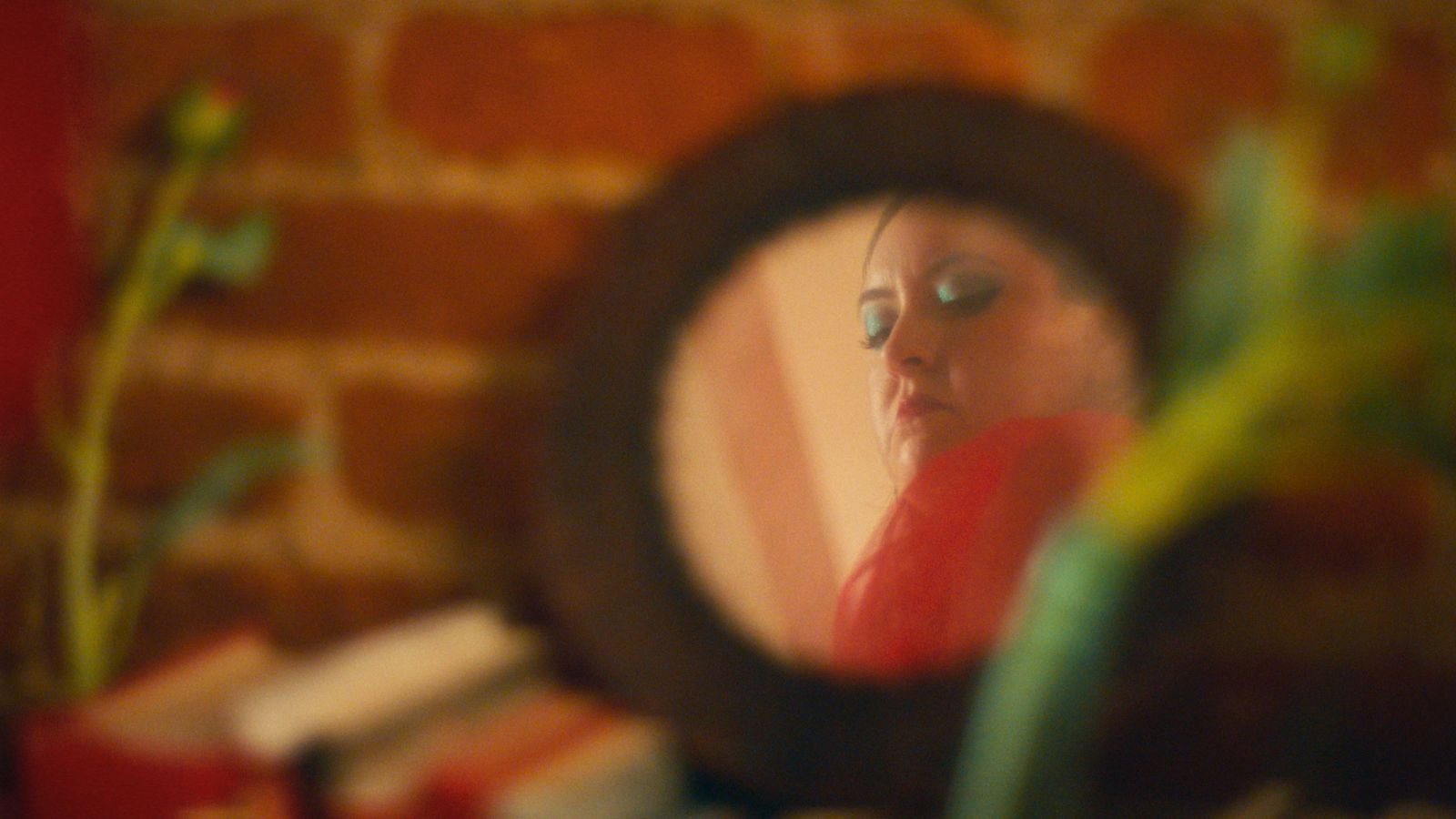 Director
