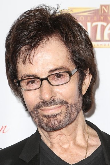 Foto de George Chakiris