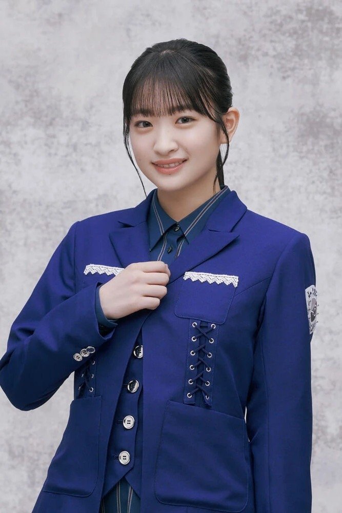 Foto de Nagisa Kojima