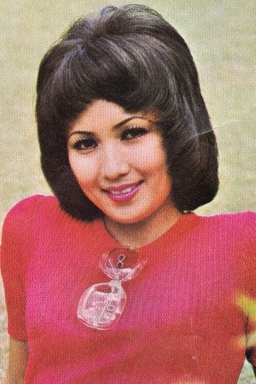 Foto de Laksamee Pensangduen