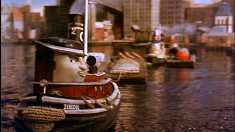 Bivalve Music / Taking Off